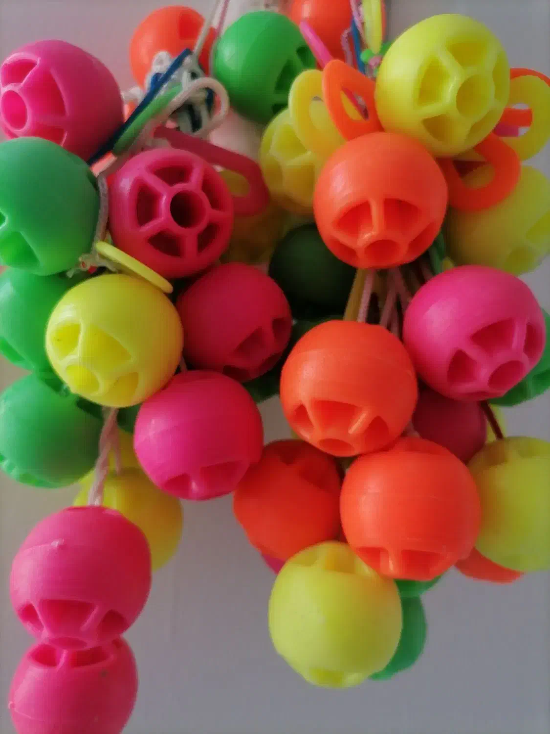 اسباب بازی تق تقی|اسباب‌‌بازی|مشهد, شهید قربانی|دیوار