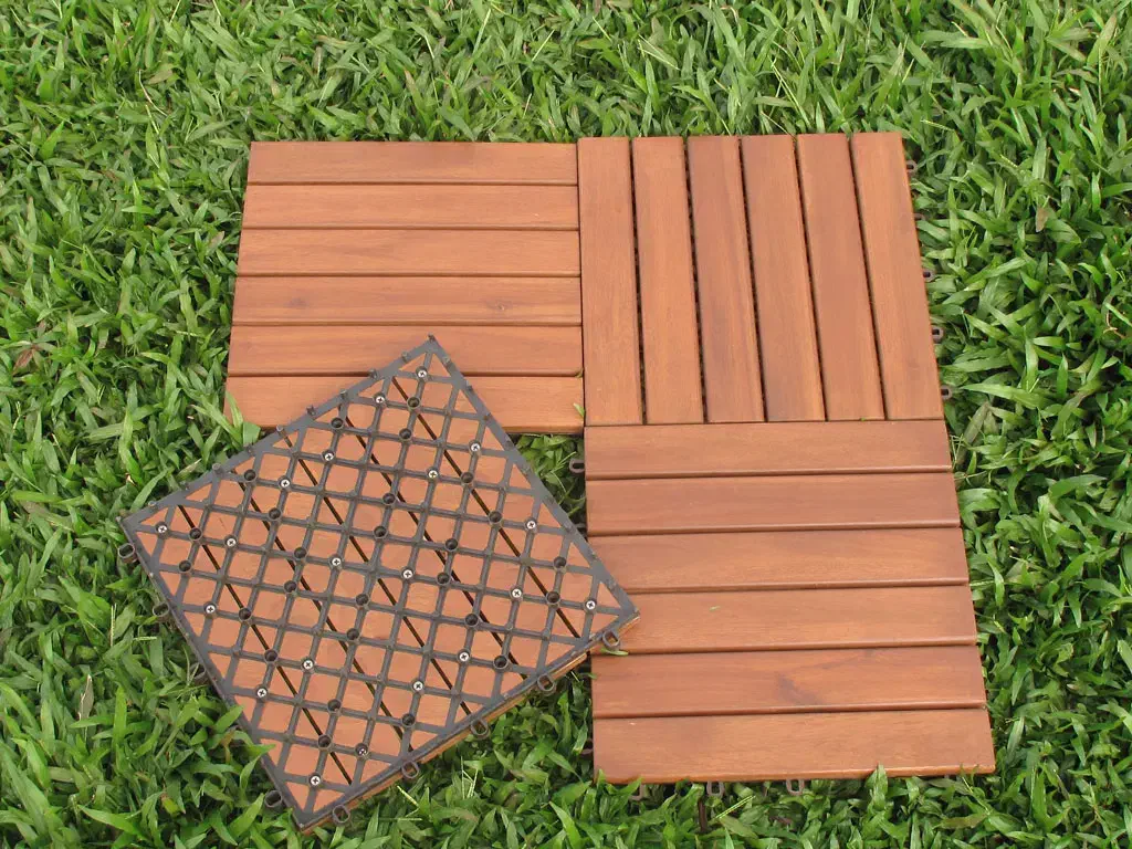 ترموکف،نما،آلاچیق ،روف|مصالح و تجهیزات ساختمان|کرمان, |دیوار