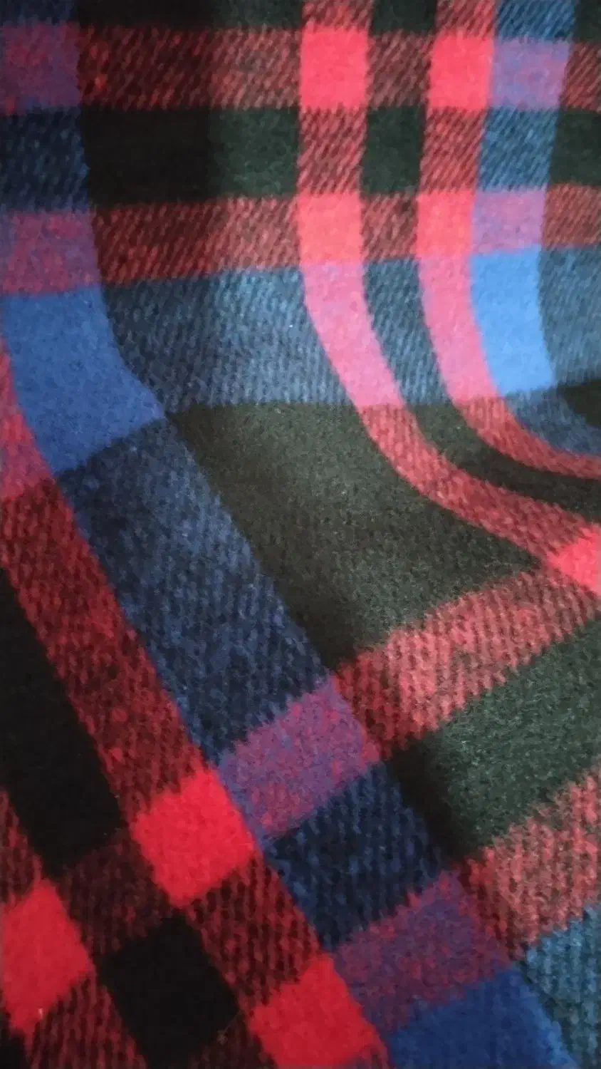 پالتو. جلو بسته|لباس|کرمانشاه, |دیوار