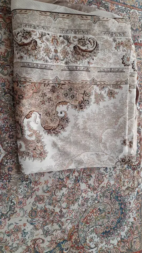 روفرشی کشدار|روفرشی|تبریز, |دیوار