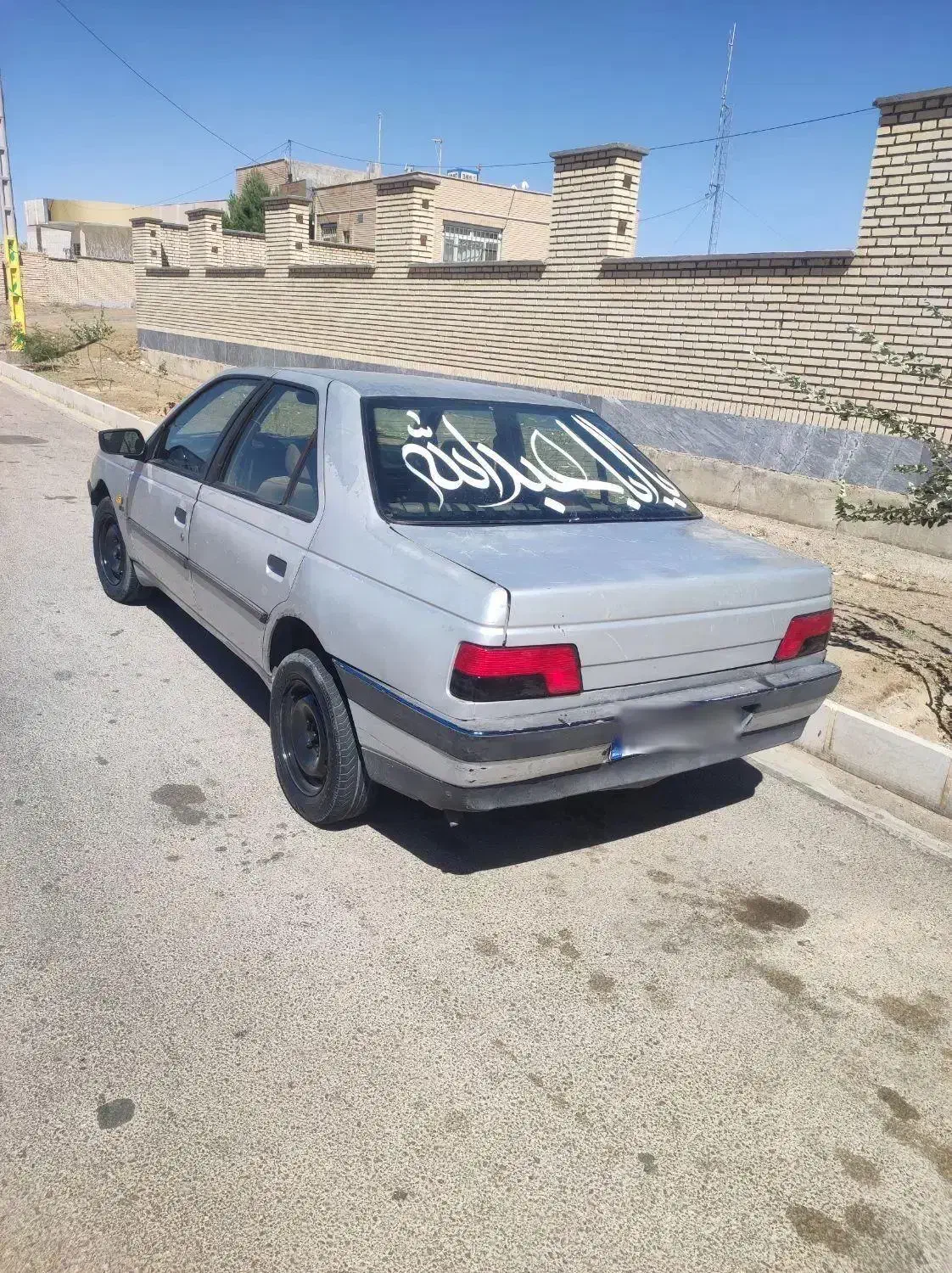 روا|خودرو سواری و وانت|بیرجند, |دیوار