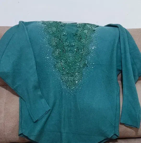 بلوز گپ|لباس|اردبیل, |دیوار