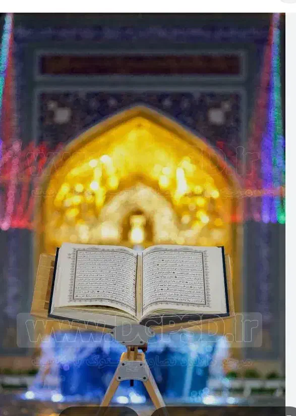 محفل انس باقران|فعالیت داوطلبانه|شیراز, امام حسین|دیوار