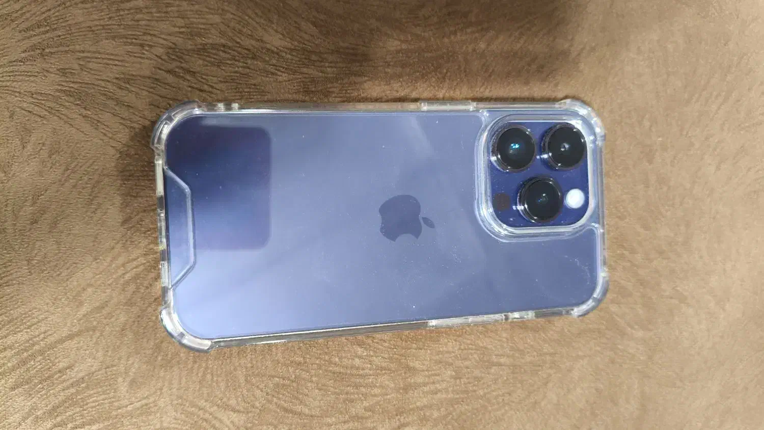 iphone 14 pro 256|موبایل|صحنه, |دیوار