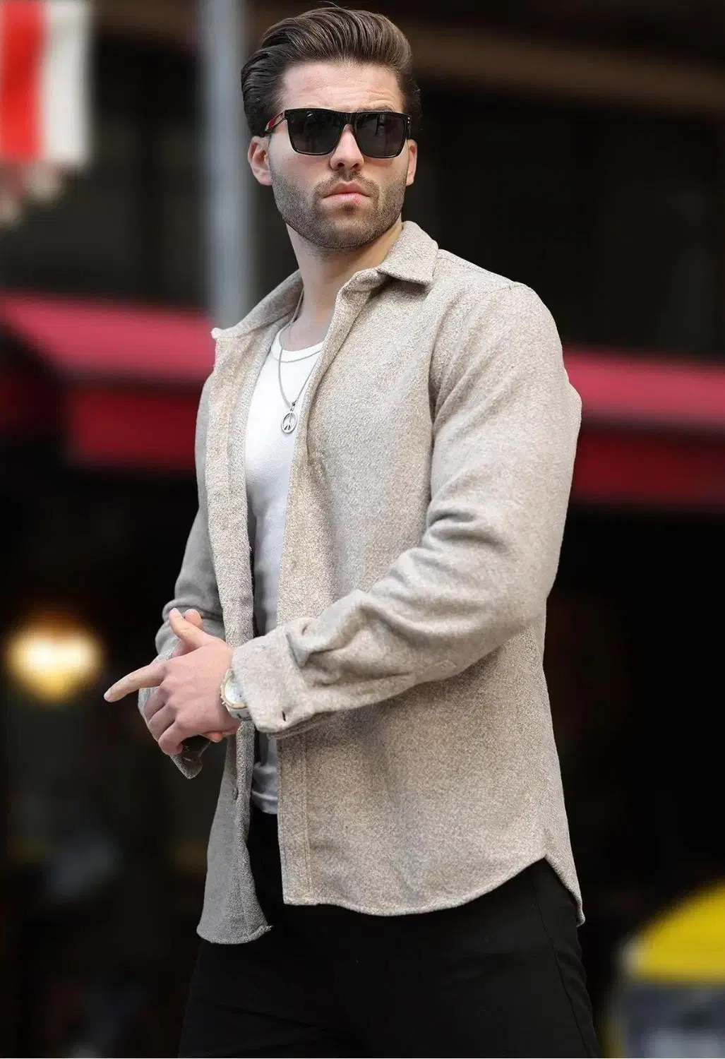 پیراهن پشمی و فوتر  ترک NO1 تکی به قیمت عمده|لباس|یاسوج, |دیوار