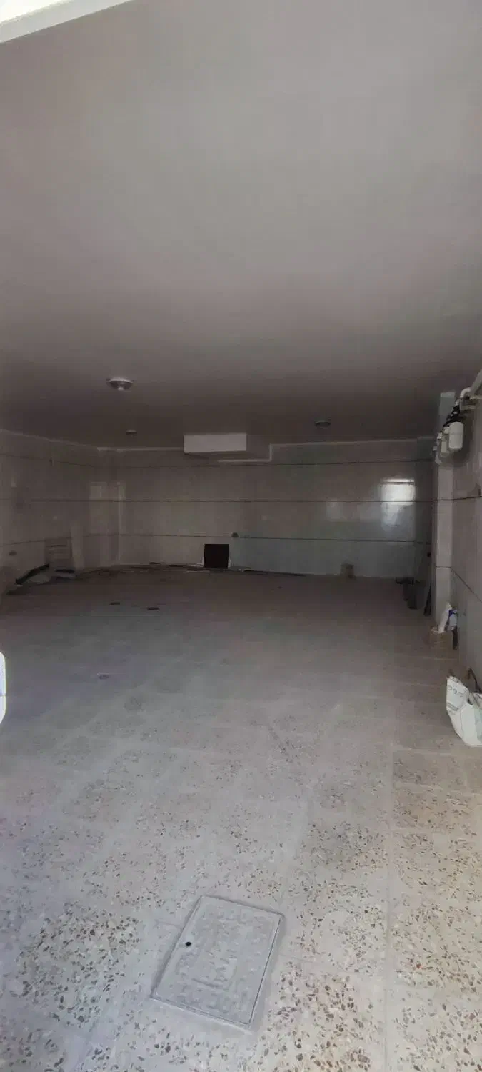 فروش فوری آپارتمان 85 متری فول امکانات|فروش آپارتمان|شاهینشهر, شهرک هشت بهشت|دیوار