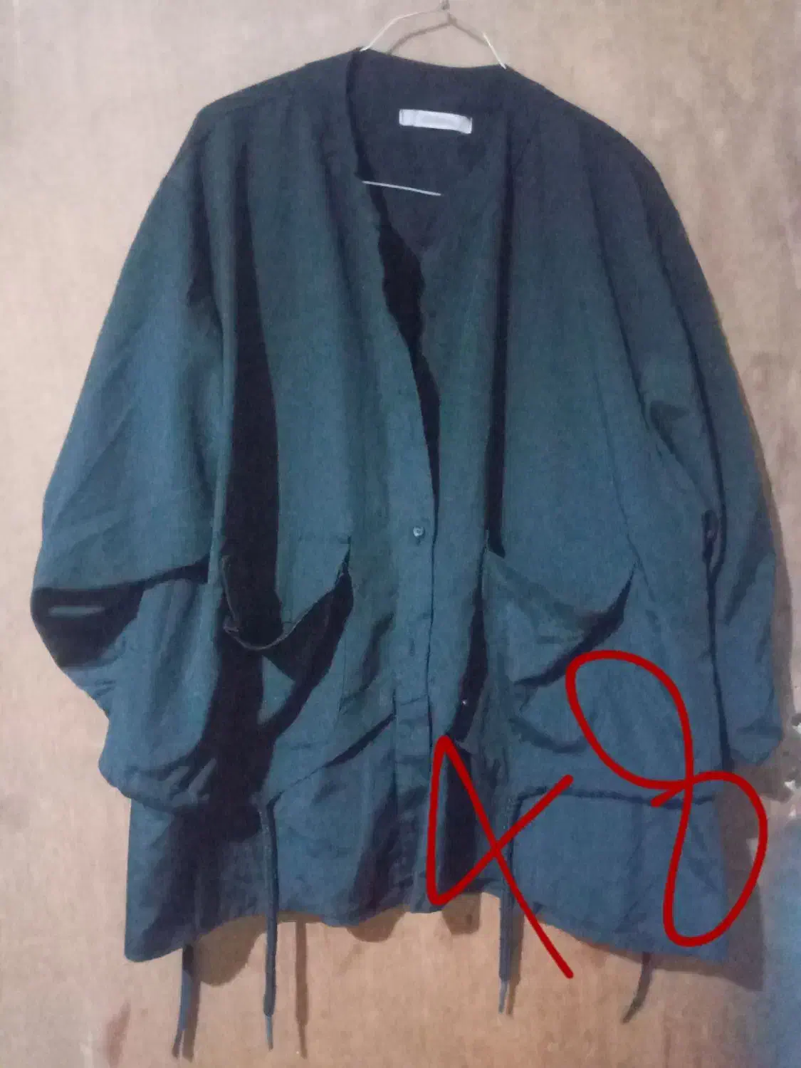 هرکدوم ۱۵۰ و ۲۰۰ تومن|لباس|ارومیه, |دیوار