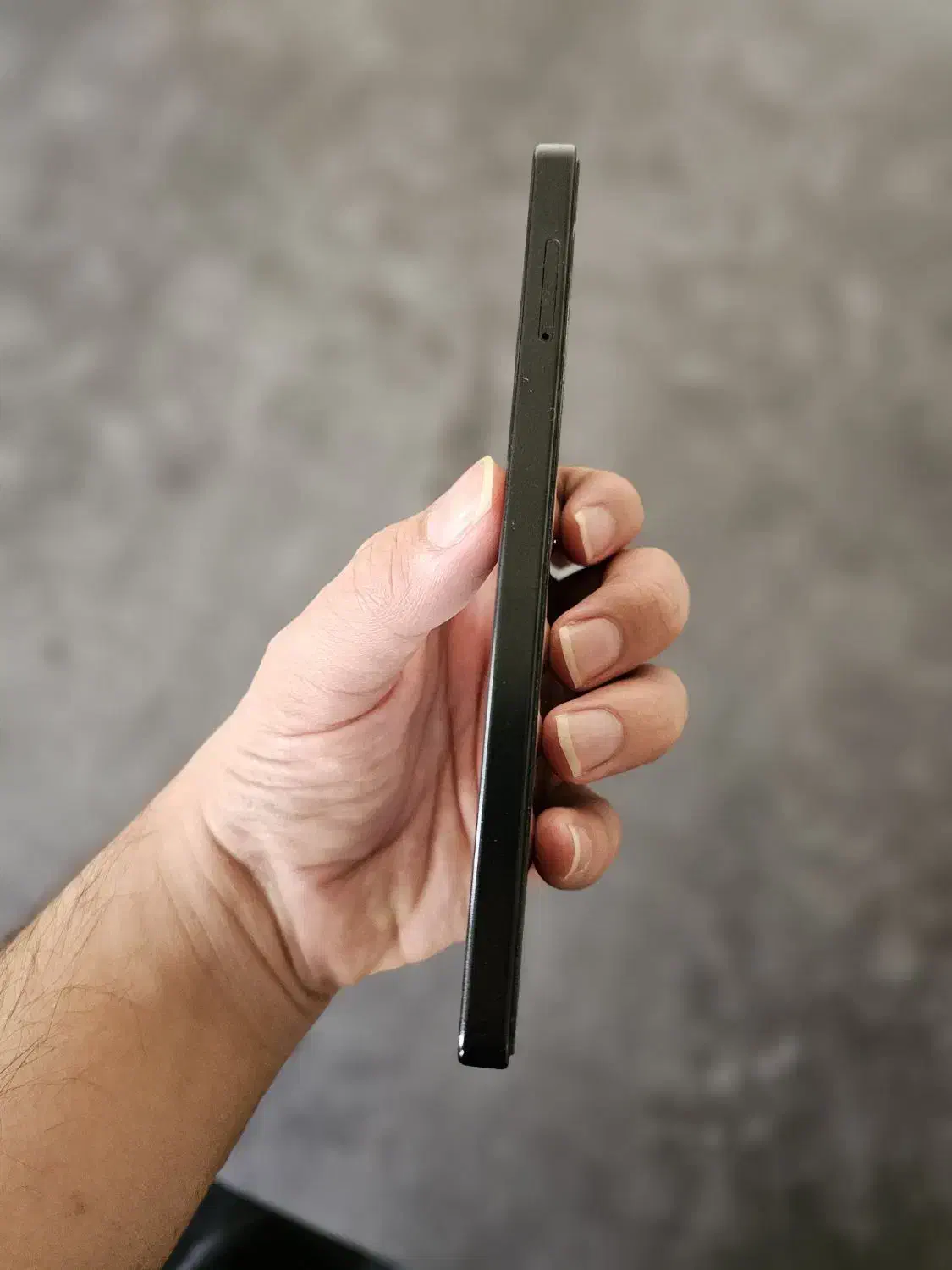 Poco m6 pro 512/12|موبایل|تهران, ونک|دیوار