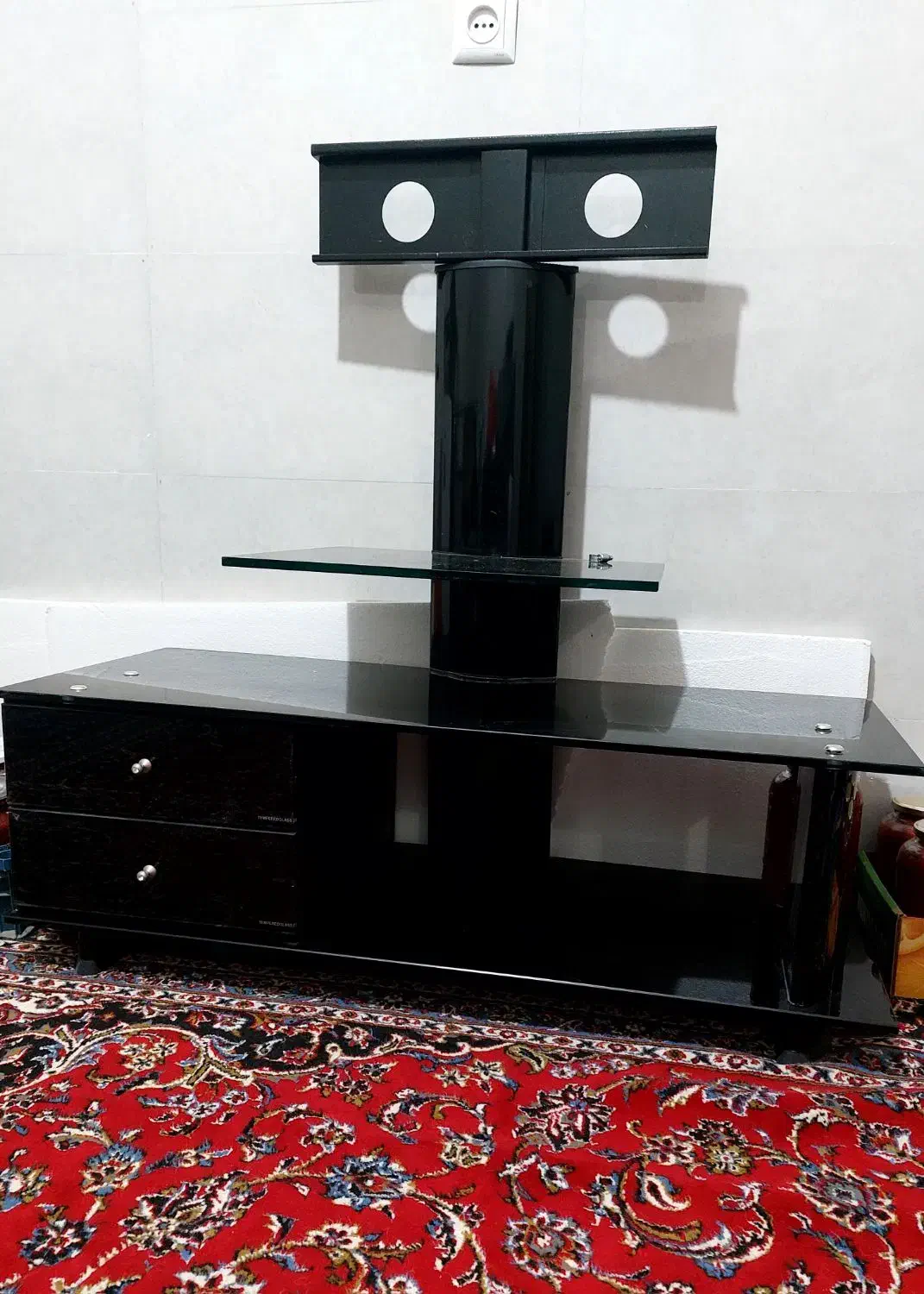 میز تلویزیون|میز تلویزیون|شاهرود, |دیوار