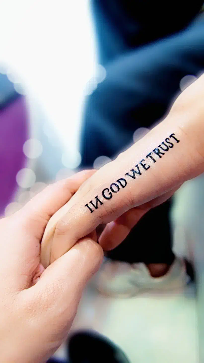 مراقبت وزیبایی ، آرایش دائم و تتو بدن فقط بانوان|خدمات آرایشگری و زیبایی|آمل, |دیوار