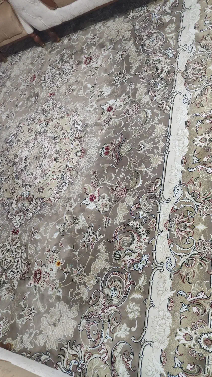 فروش فرش|فرش|فولادشهر, فولادشهر|دیوار