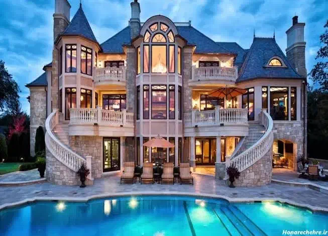 مشارکت 220 متر منطقه 8|مشارکت در ساخت املاک|اصفهان, طامه|دیوار