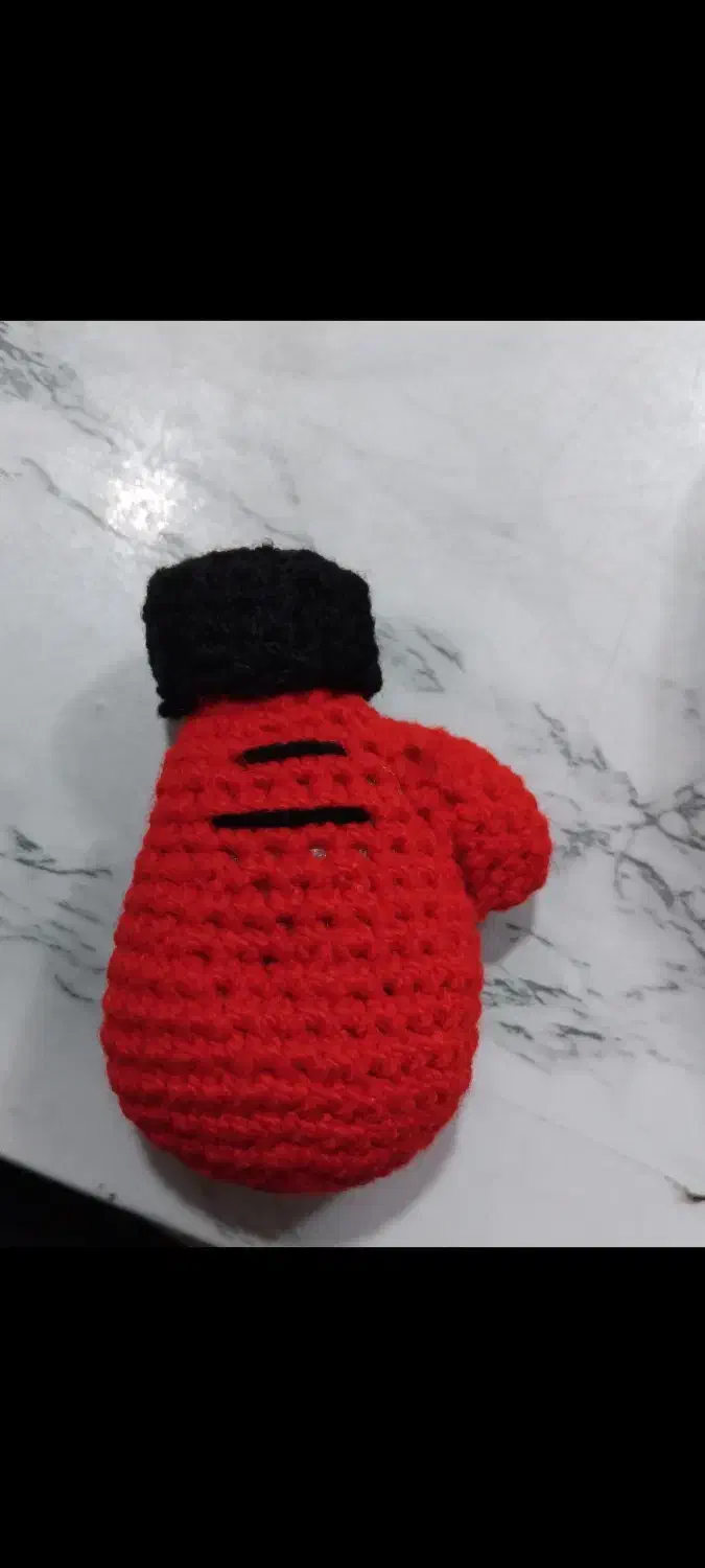 جا کلیدی قلاب بافی|زیورآلات و اکسسوری|رشت, پیرکلاچای|دیوار