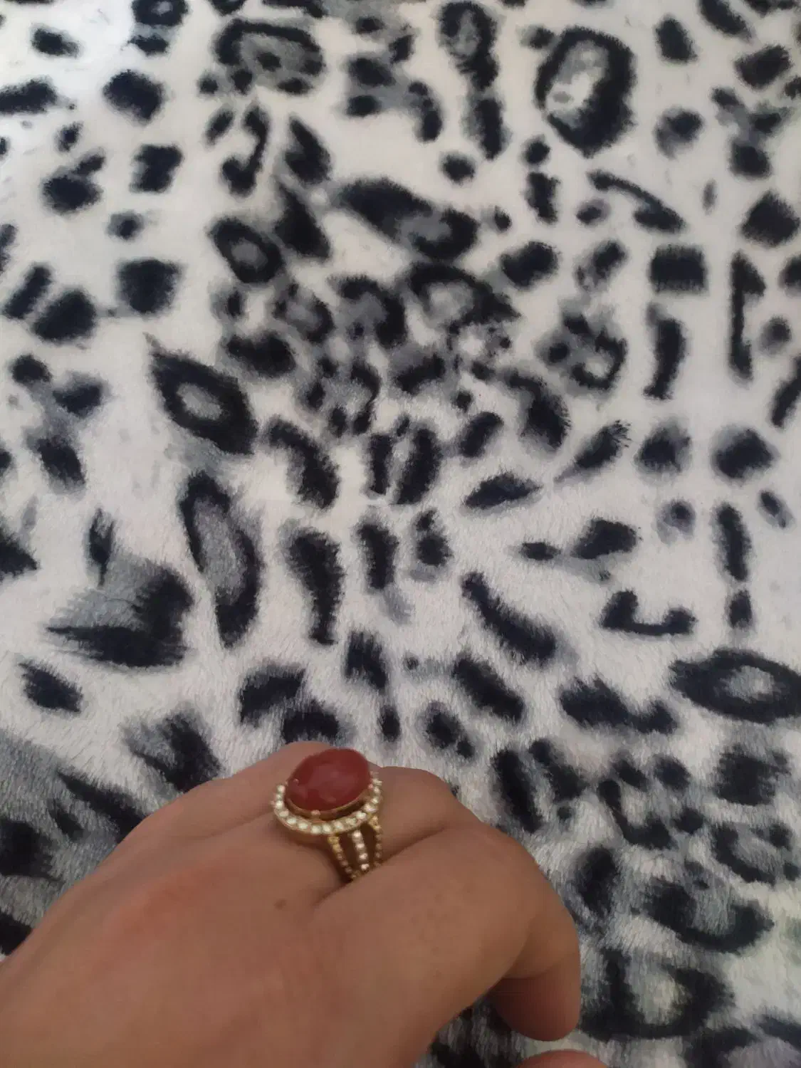 انگشتر نگین دار|بدلیجات|برازجان, |دیوار