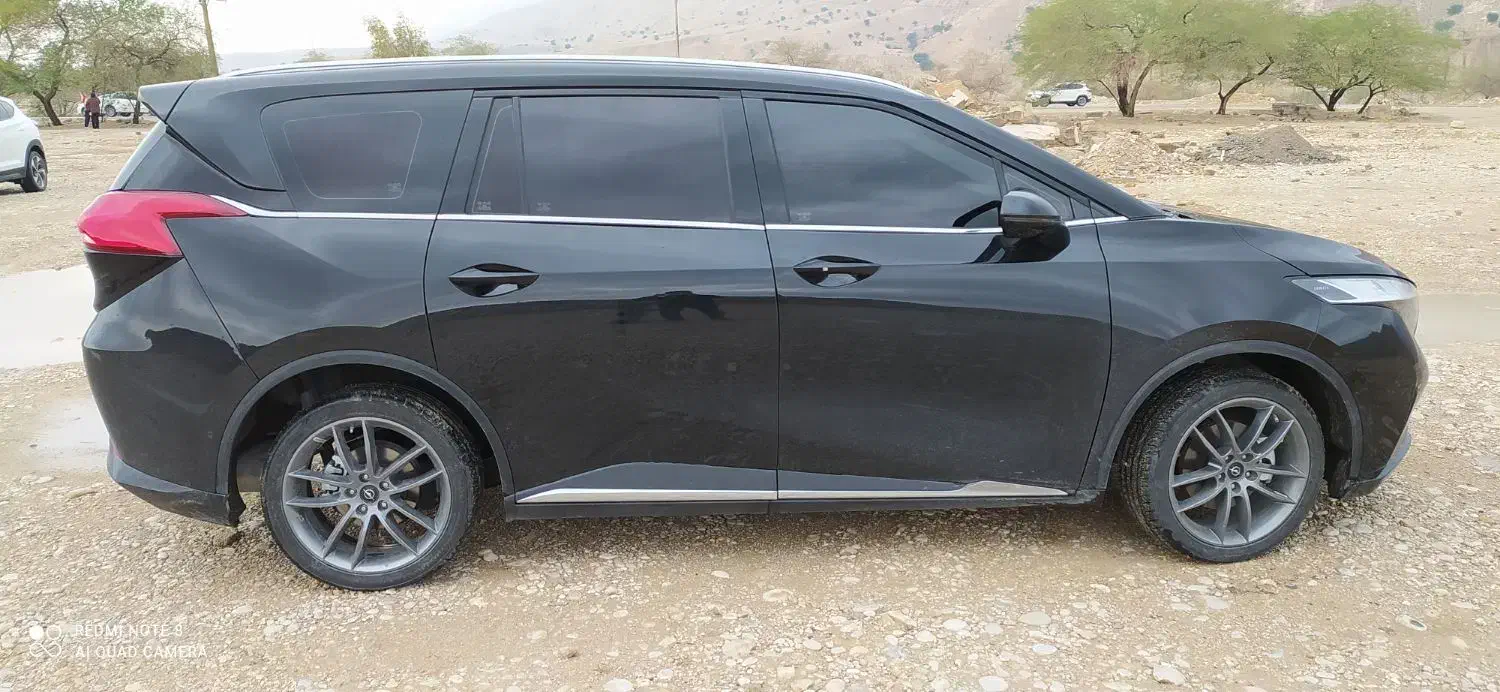 haima7x|خودرو سواری و وانت|بهبهان, |دیوار