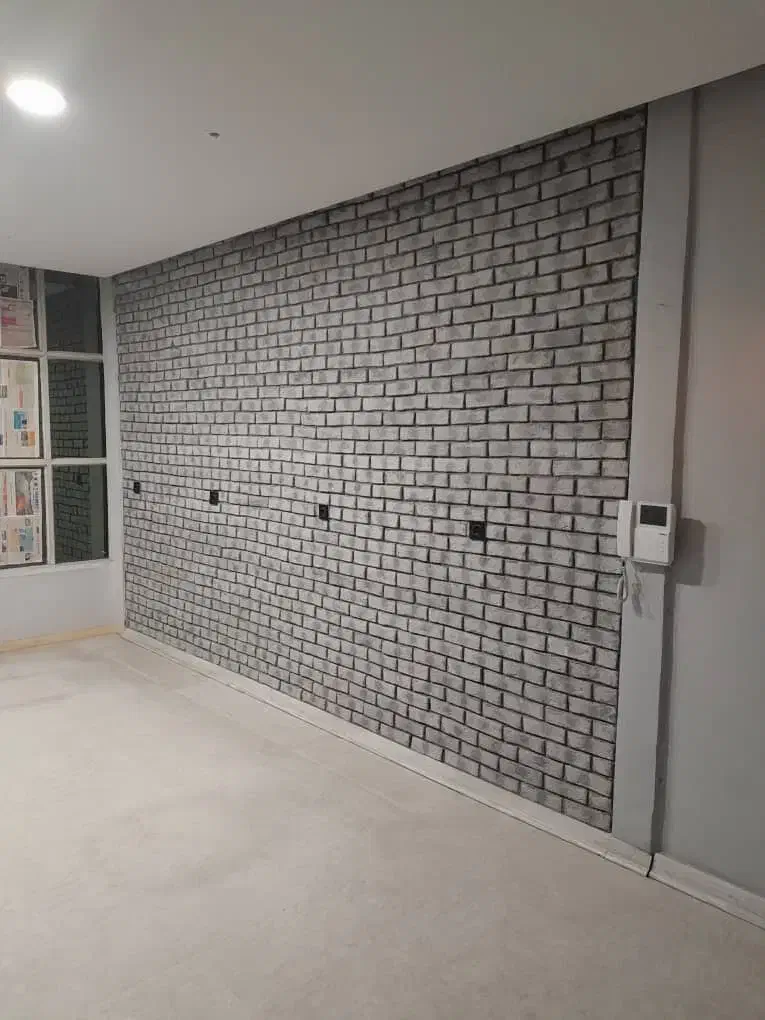 ۴۰ متر اداری/ بر اصلی|اجارهٔ دفتر کار، اتاق اداری، مطب|تهران, هفت حوض|دیوار