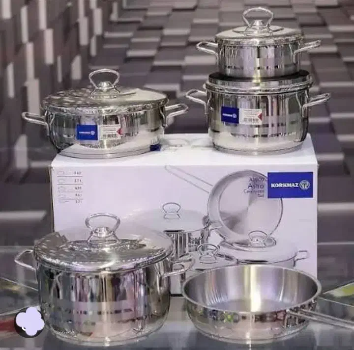 حراج لوازم آشپزخانه نونو|حراج|شیراز, ستارخان|دیوار