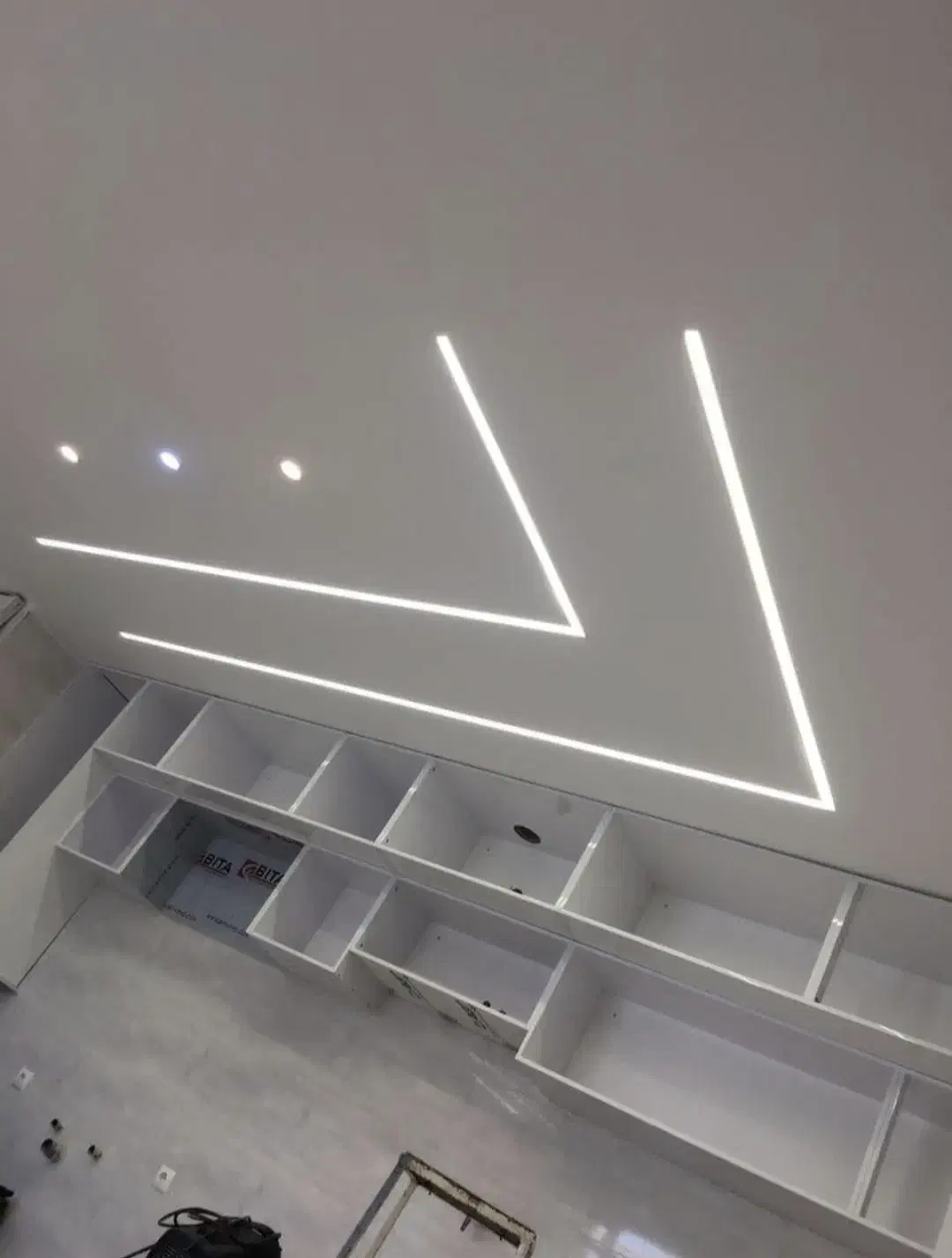 برقکاری برق اتصالی شبانه روزی|خدمات پیشه و مهارت|زابل, |دیوار