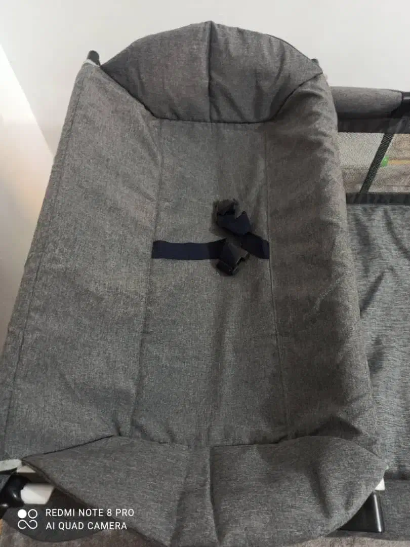 گهواره کودک نو|تخت و صندلی بچه|یزد, |دیوار