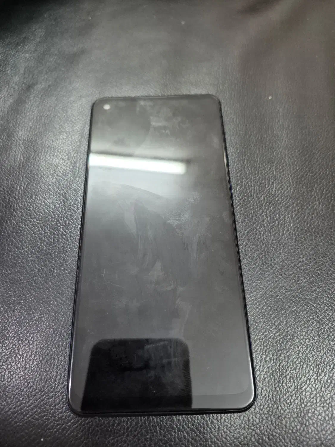 سامسونگ Galaxy A21s با حافظهٔ ۶۴ گیگابایت|موبایل|تهران, دبستان|دیوار