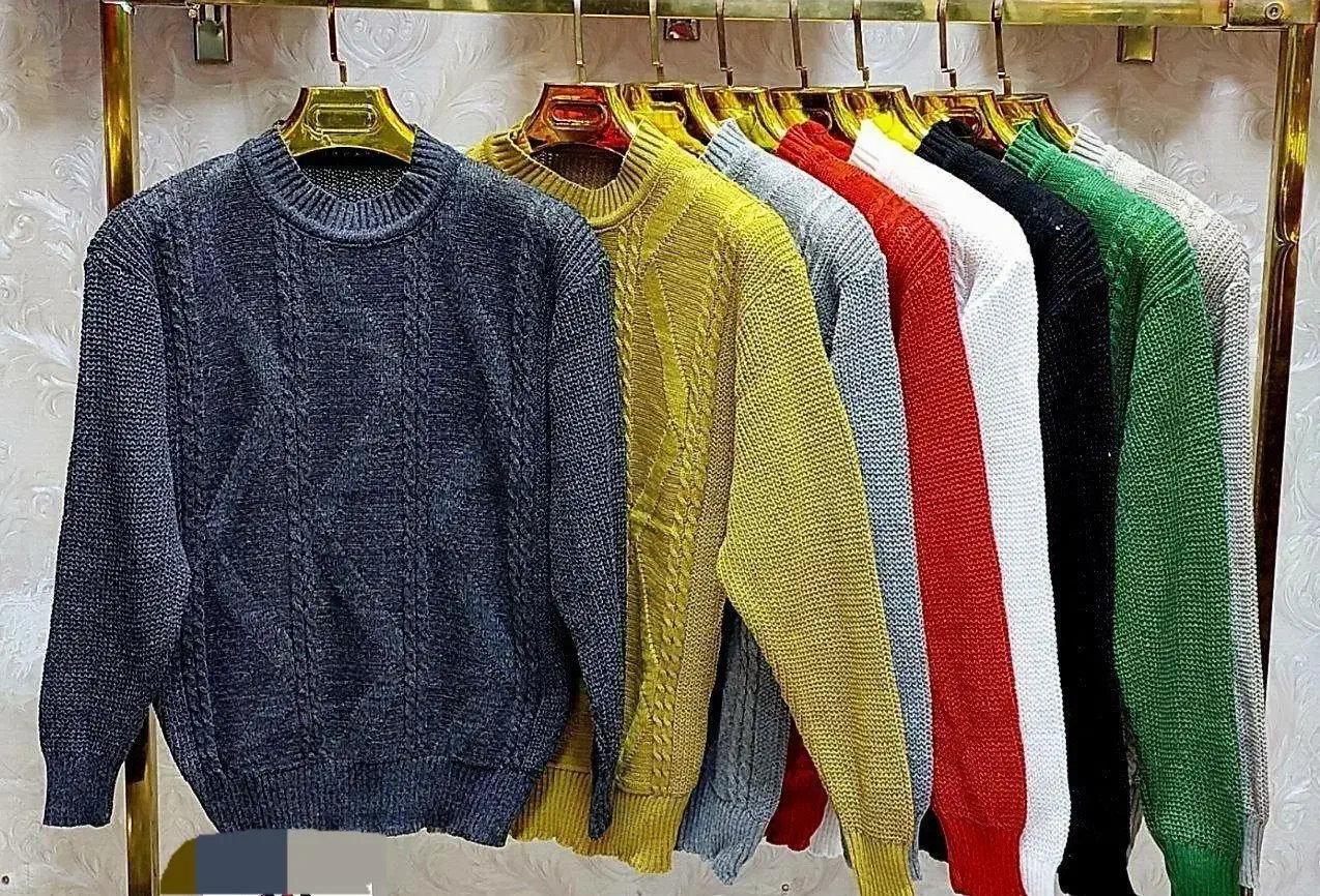 انواع لباس زنانه و بچه گانه|لباس|تربت جام, معدآباد|دیوار