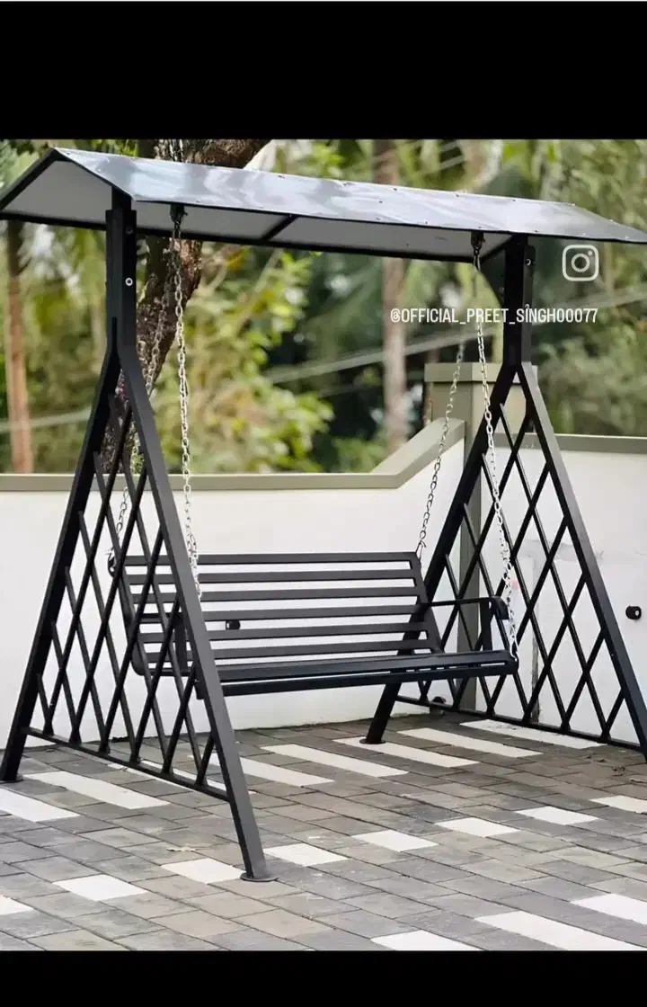 تاب بازی ویلایی (مدرن)|اسباب‌‌بازی|اصفهان, راران|دیوار