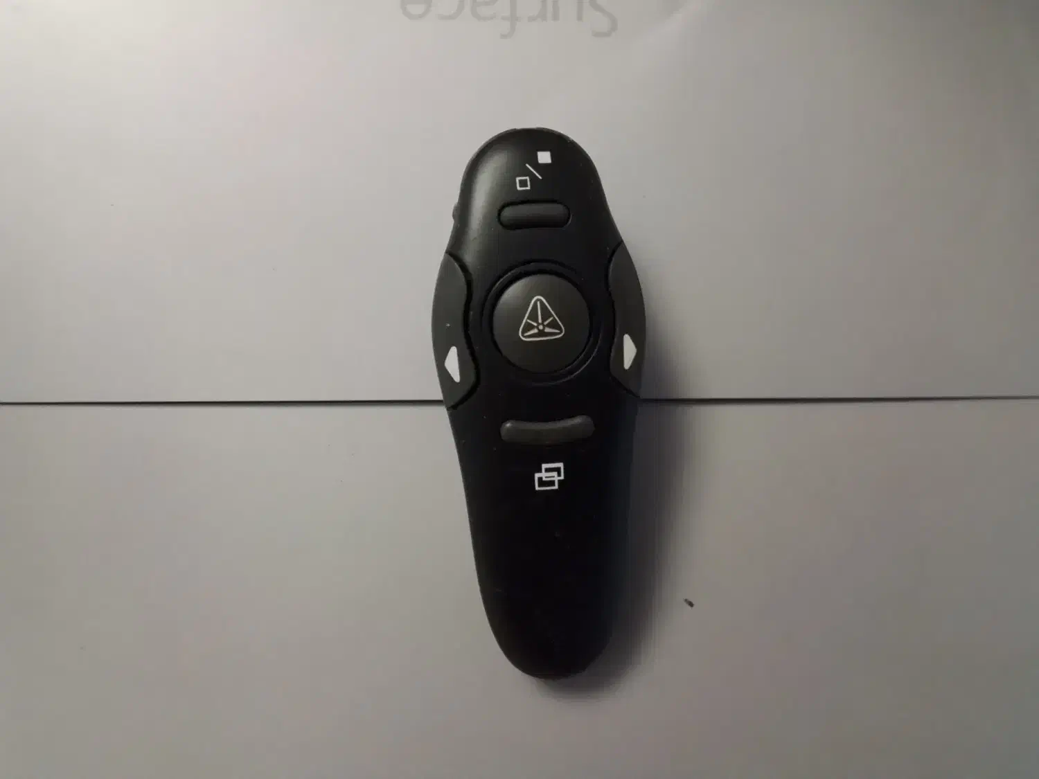 پوینتر (pointer)|قطعات و لوازم جانبی رایانه|تهران, والفجر|دیوار