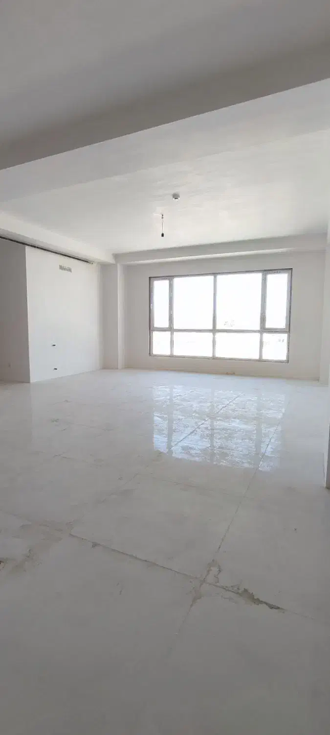 رهن آپارتمان کلید نخورده/محدوده میدان میلاد|اجارهٔ آپارتمان|ملایر, |دیوار