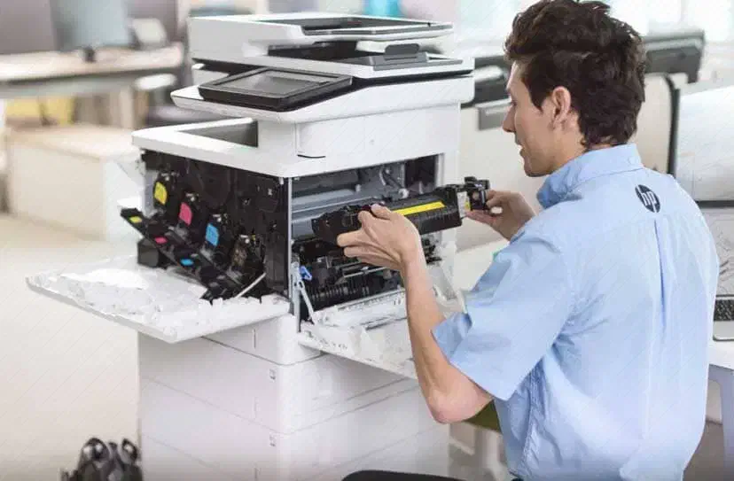 فروش عمده تجهیزات و لوازم جانبی به قیمت همکاری|قطعات و لوازم جانبی رایانه|شهریار, شهرک وائین|دیوار