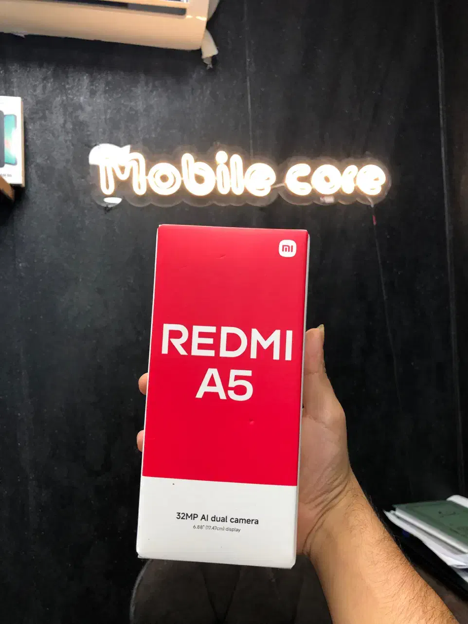 اقساط گوشی بدون پیش پرداخت و چک|موبایل|کرج, مهرویلا جنوبی|دیوار