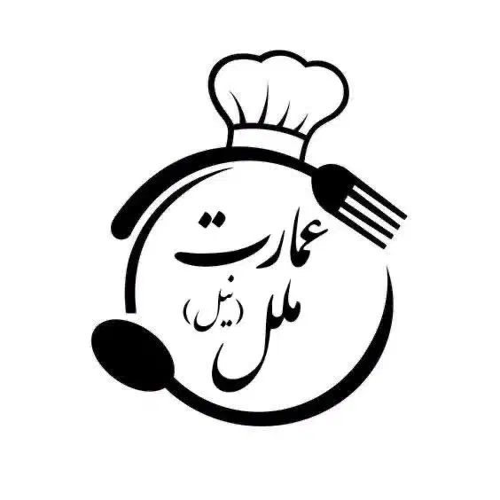 کباب زن(تخته کار) آشپز ایرانی|استخدام خدمات فروشگاه و رستوران|مینودشت, |دیوار