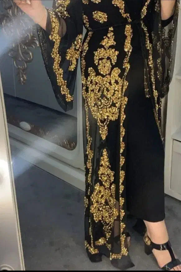 لباس مجلسی|لباس|ملایر, |دیوار