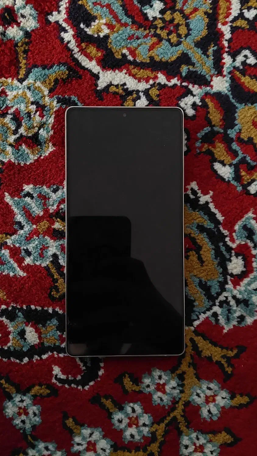 s25ultra نو|موبایل|مشهد, بهشت|دیوار