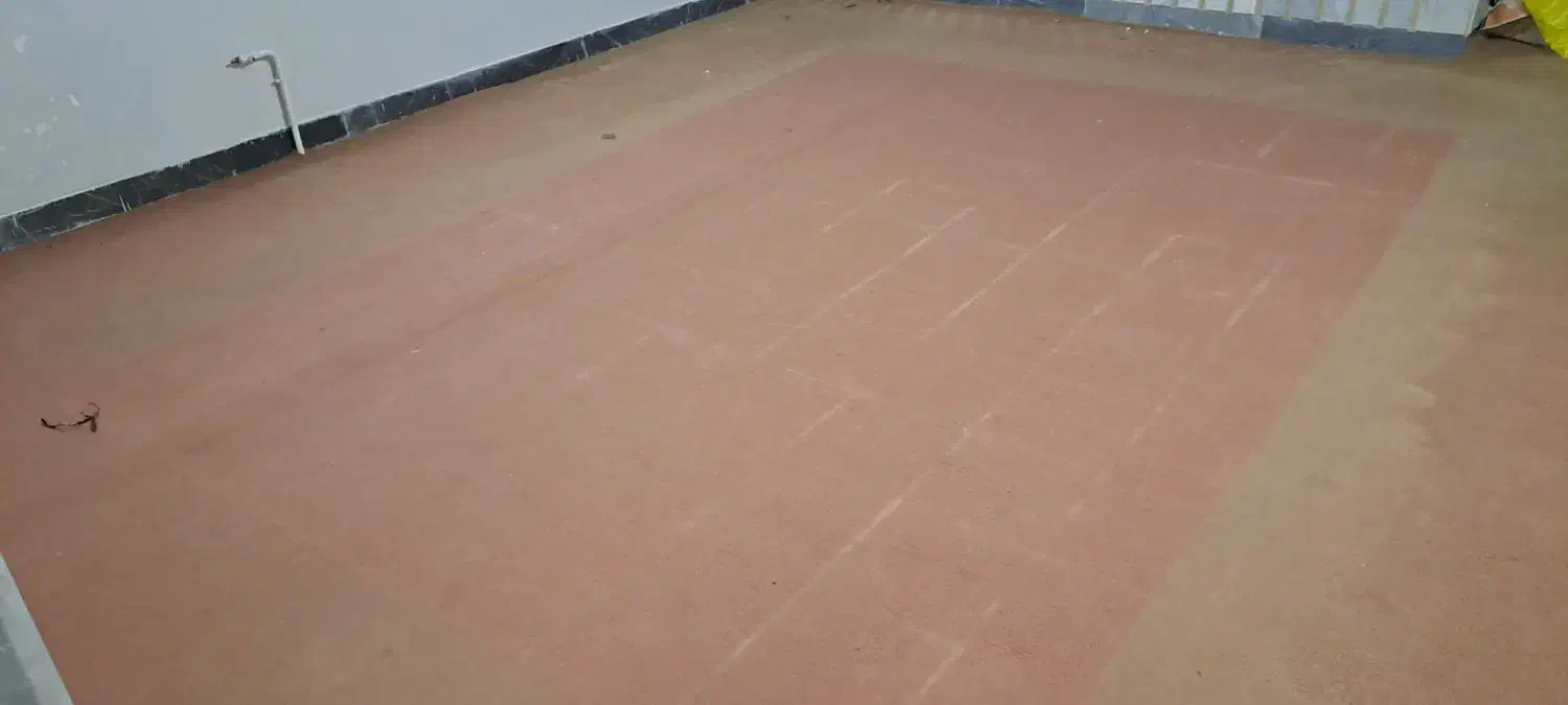 موکت ۱۲متری|موکت|بروجرد, |دیوار