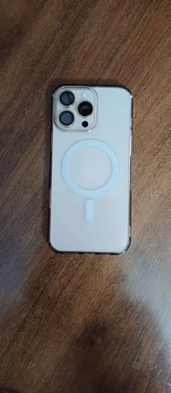 گوشی اپل ۱۶ پرومکس|موبایل|اصفهان, صائب|دیوار