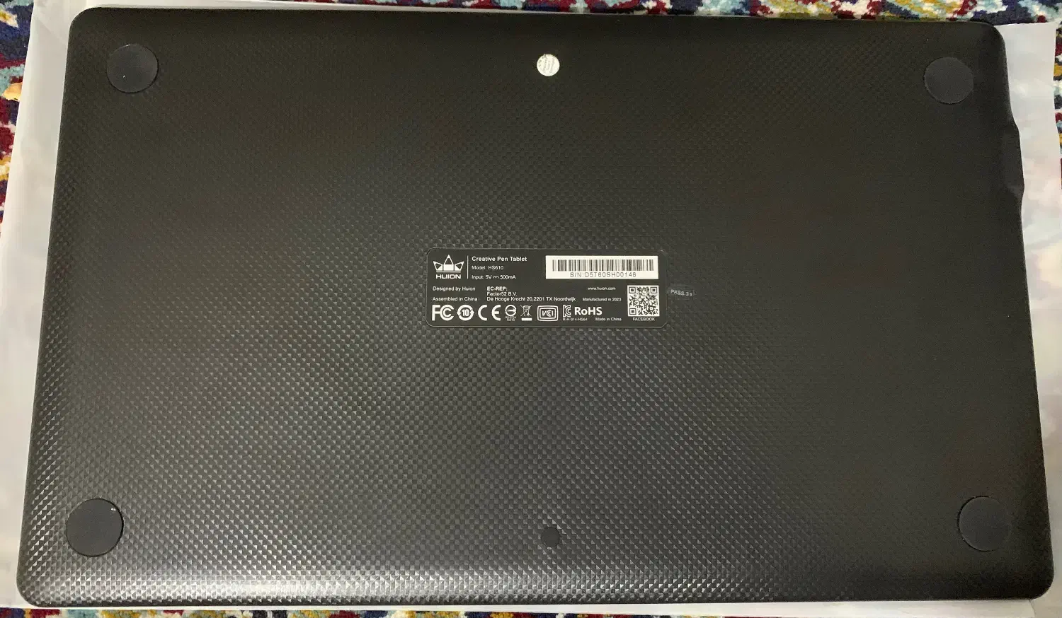 قلم نوری|قطعات و لوازم جانبی رایانه|قم, رضویه|دیوار