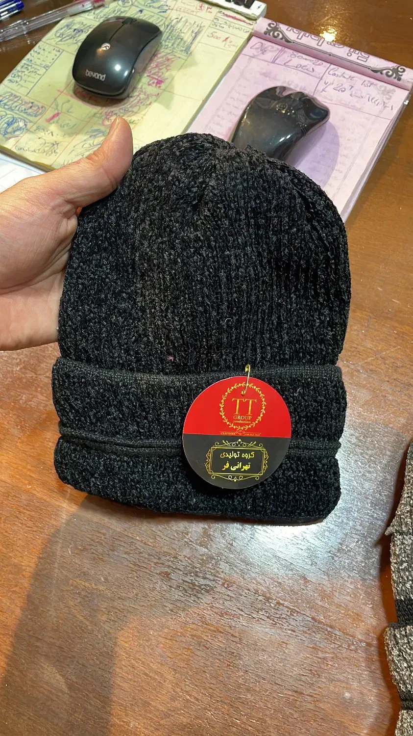 کارخانه بافت لباس عمده-منسوجات زمستانی همه سن|کفش و لباس بچه|مشهد, هفده شهریور|دیوار