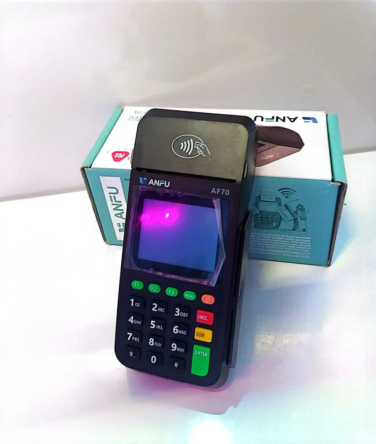 کارتخوان سیار چک یک ماهه|حراج|اهر, |دیوار