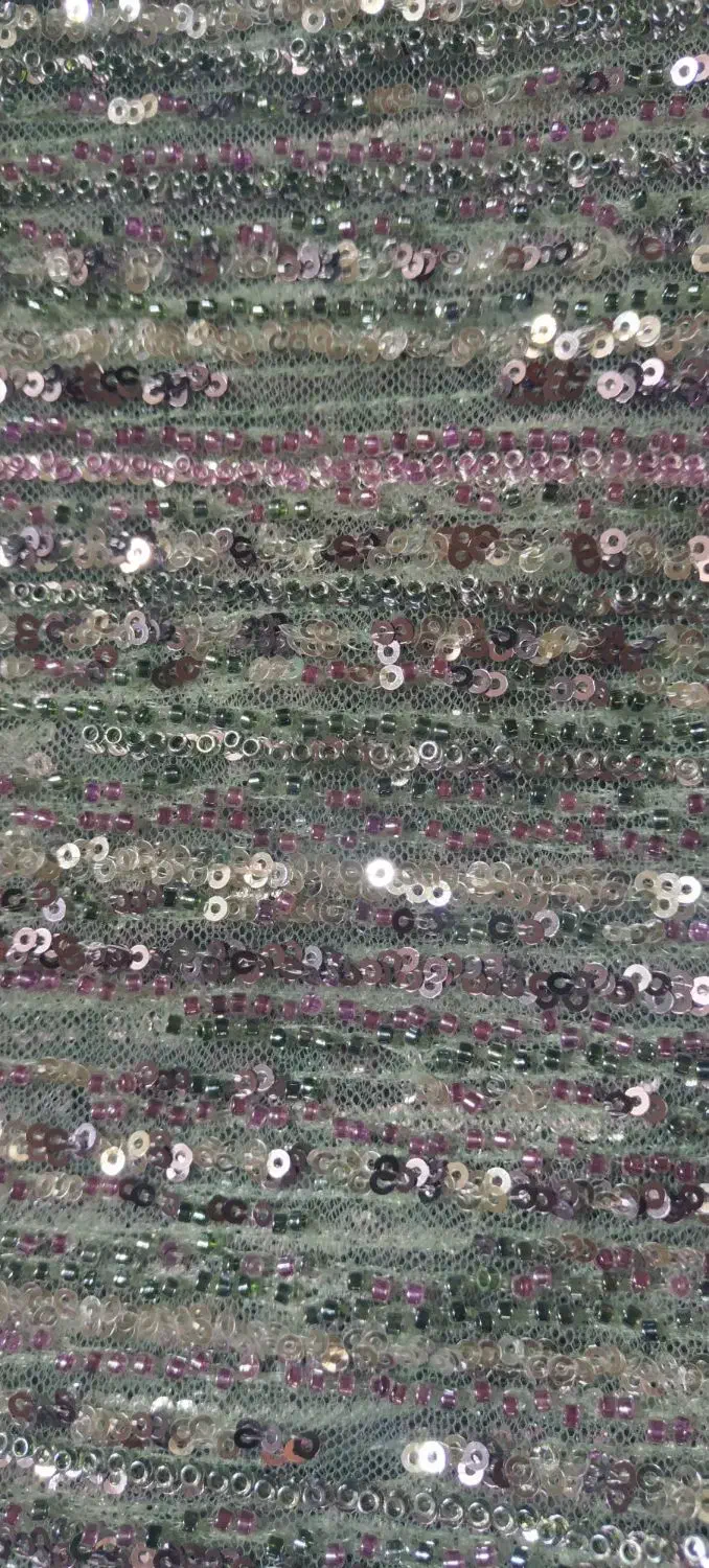 پارچه پیرهنی لباس ترکی|لباس|فیروزآباد (فارس), |دیوار