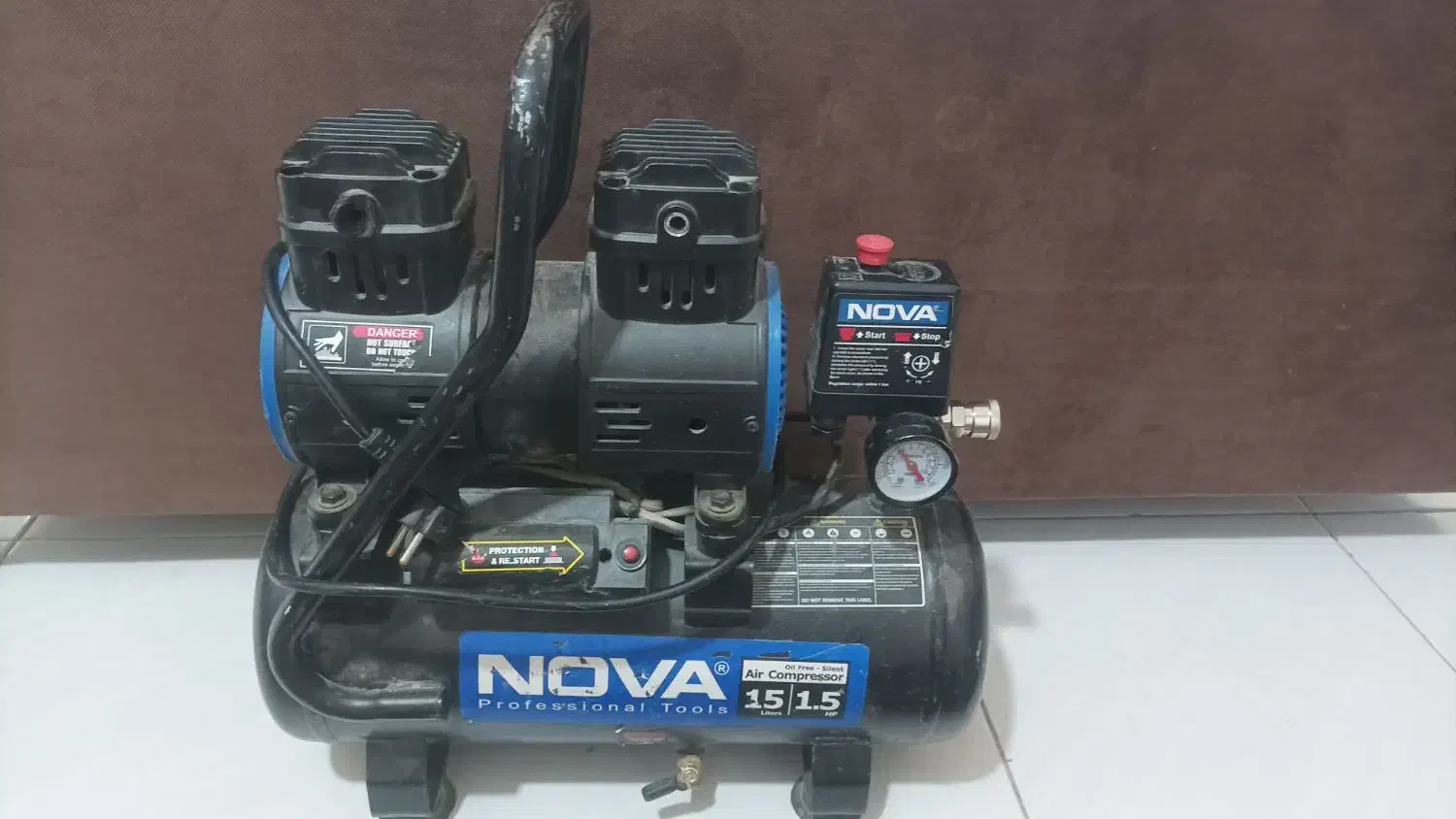 ابزار نصب کابینت یکجا|ابزارآلات|شاهینشهر, گرگاب|دیوار