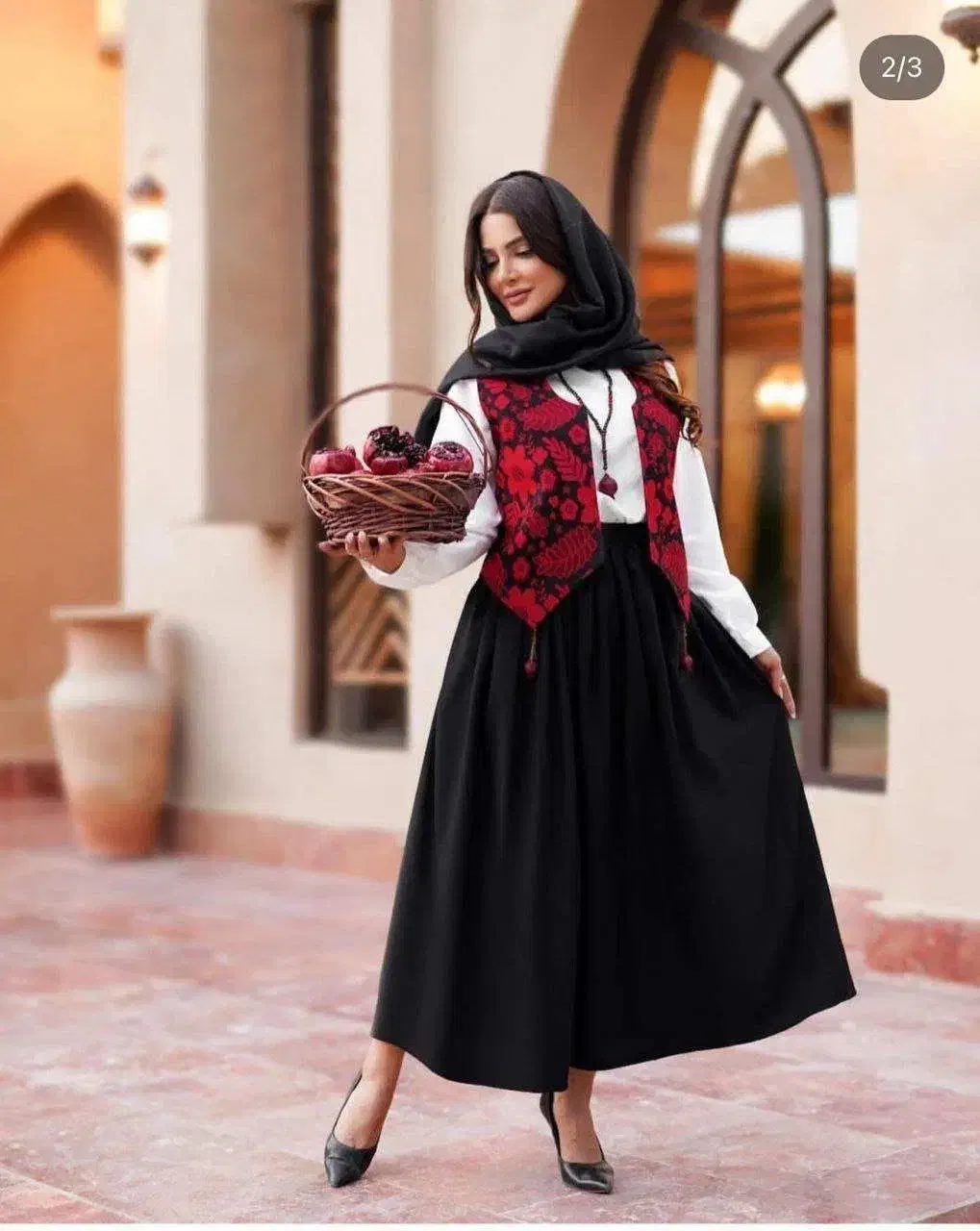 فوتر|حراج|گرگان, |دیوار