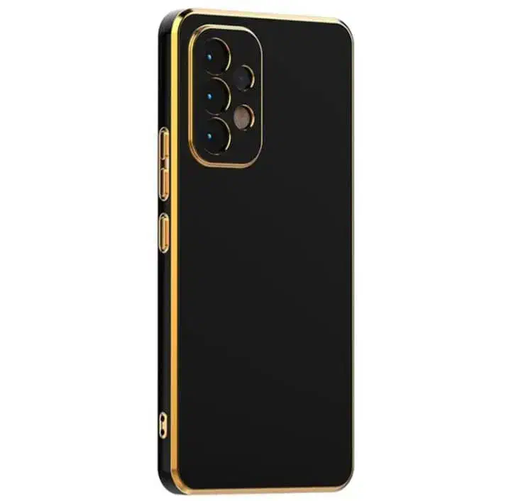 کاور و گلس سرامیکی|لوازم جانبی موبایل و تبلت|رامهرمز, |دیوار