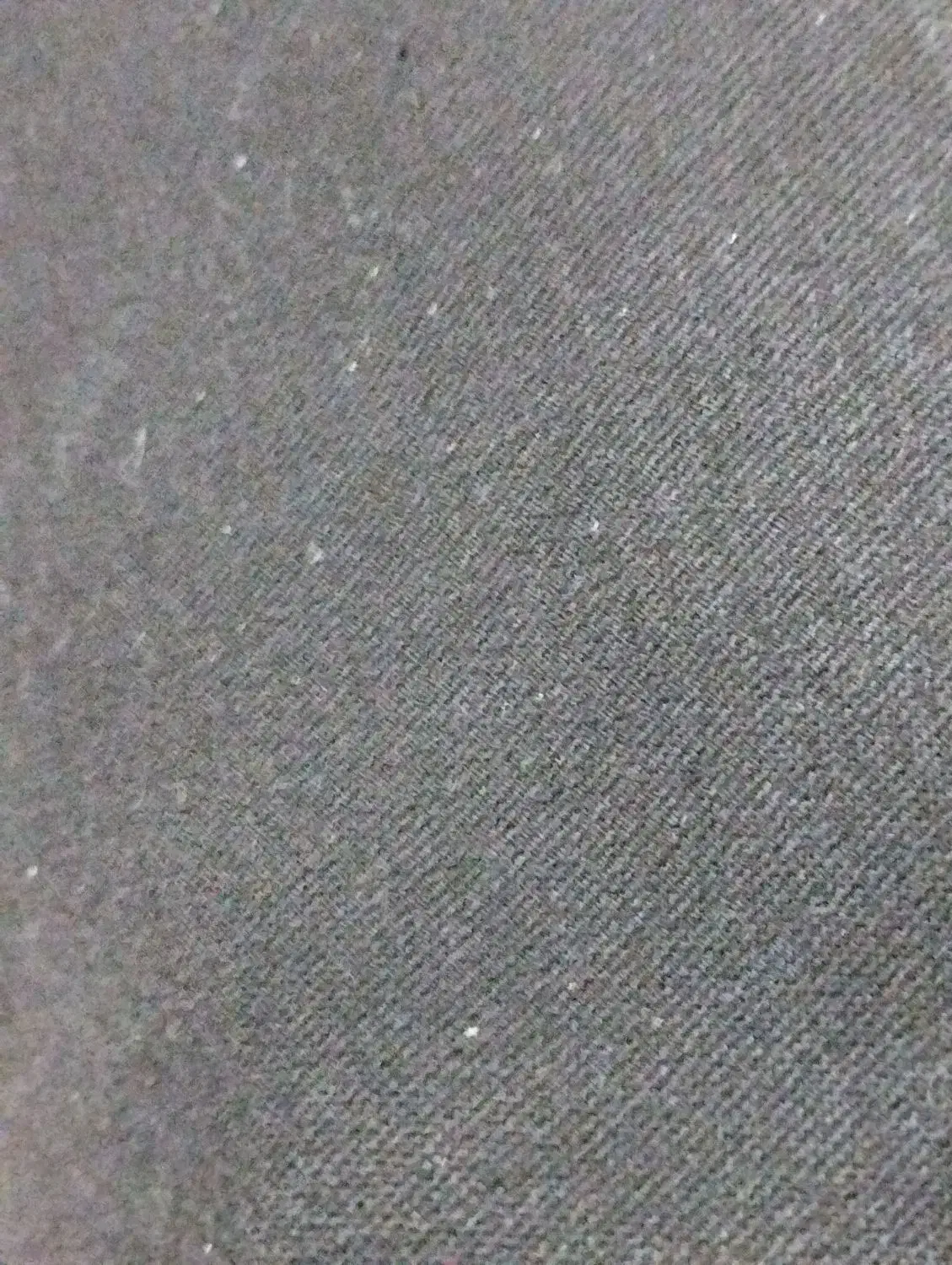 انگشتر طلا گمشده|اشیا|بیرجند, |دیوار