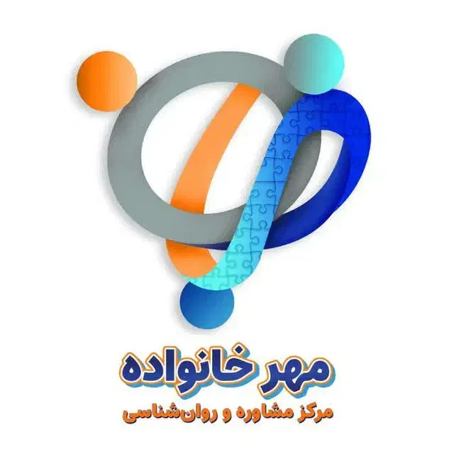 استخدام|استخدام درمانی، زیبایی، بهداشتی|اصفهان, دستگرده|دیوار