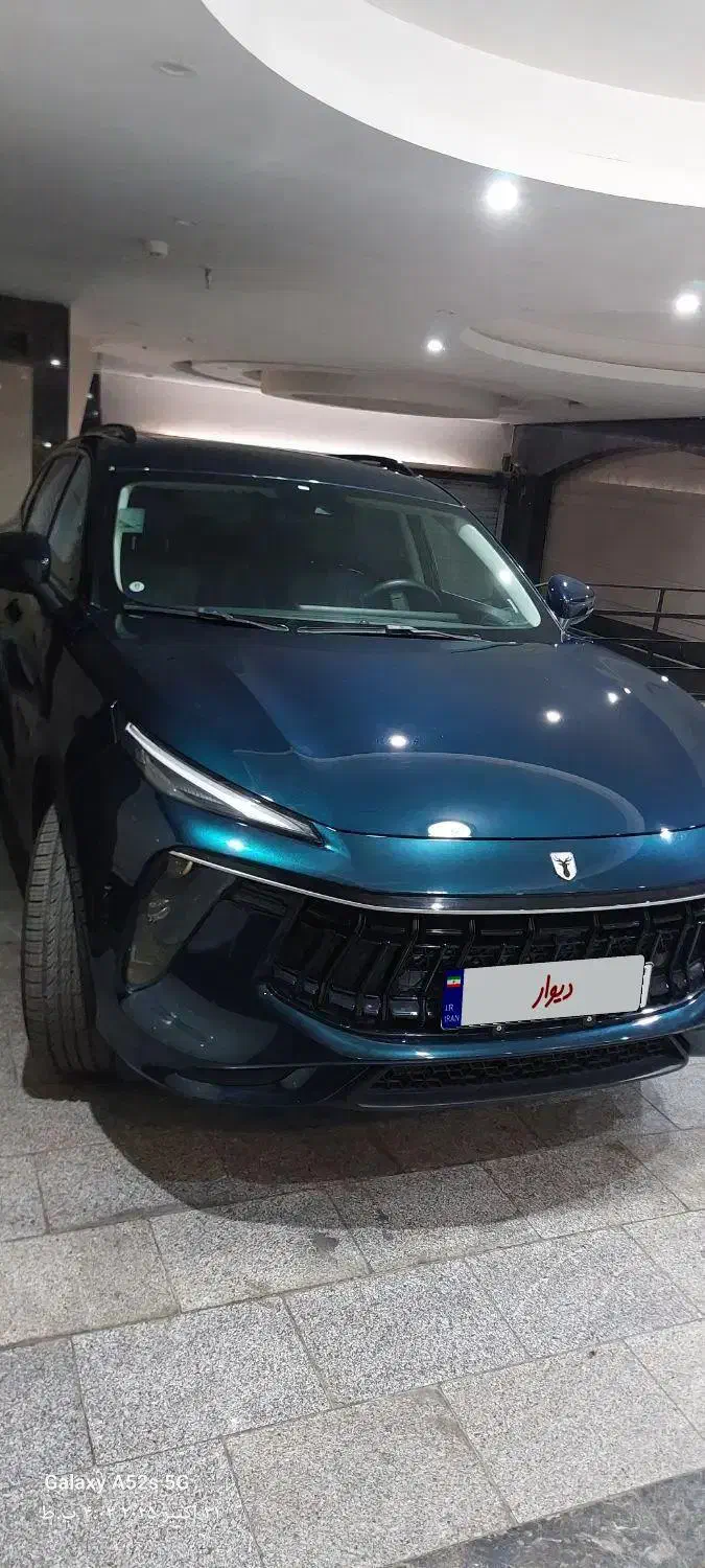 فروش|خودرو سواری و وانت|ورامین, ورامین|دیوار