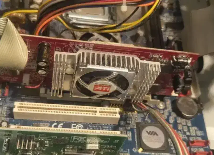 کیس کامل|قطعات و لوازم جانبی رایانه|تهران, شهرک دریا|دیوار