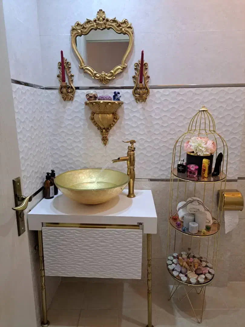 ۴۴ متری / طبقه سه سندی / خ مرتضوی|فروش آپارتمان|تهران, سلسبیل جنوبی|دیوار