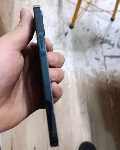 آیفون 12پرو 256|موبایل|مشهد, سجادیه|دیوار