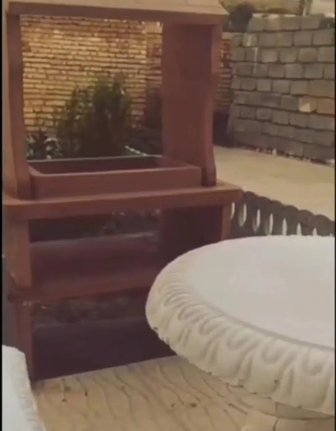 باربیکیو ،  کباب پز|اجاق گاز و لوازم برقی پخت‌وپز|بندرعباس, |دیوار