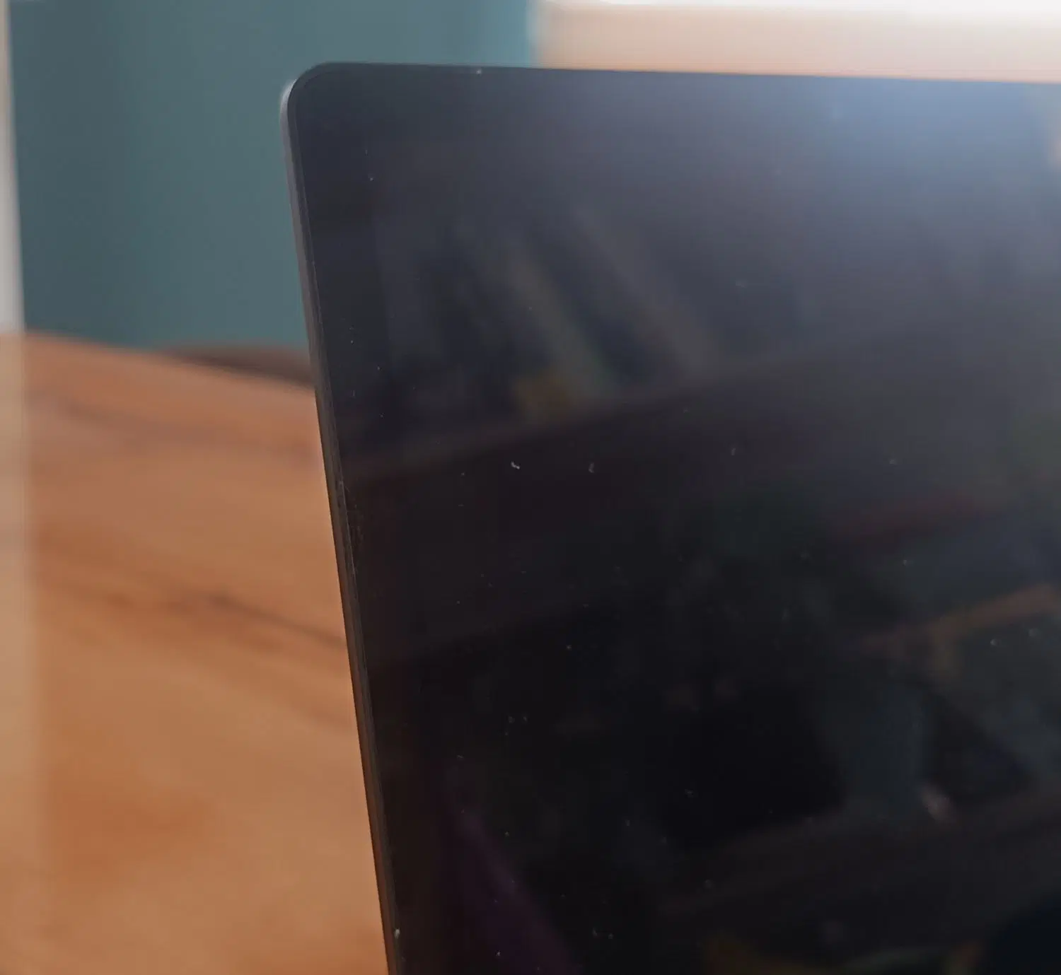 surface laptop 3|رایانه همراه|همدان, |دیوار